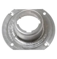 Picture of OEM GE Housing Receptabl WB08K10010