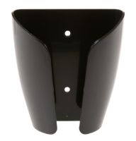 Picture of OEM General Electric (GE) WR29X38605 Ice Scoop Holder