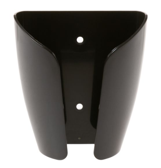 Picture of OEM General Electric (GE) WR29X38605 Ice Scoop Holder