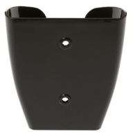 Picture of OEM General Electric (GE) WR29X38605 Ice Scoop Holder