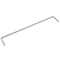 Picture of OEM GE Implement Holder WB03X10148
