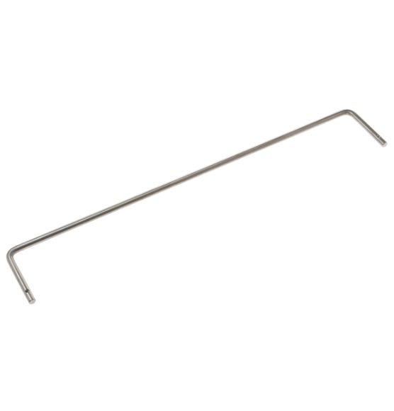 Picture of OEM GE Implement Holder WB03X10148
