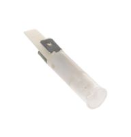 Picture of OEM General Electric (GE) WB02X39050 Indicator