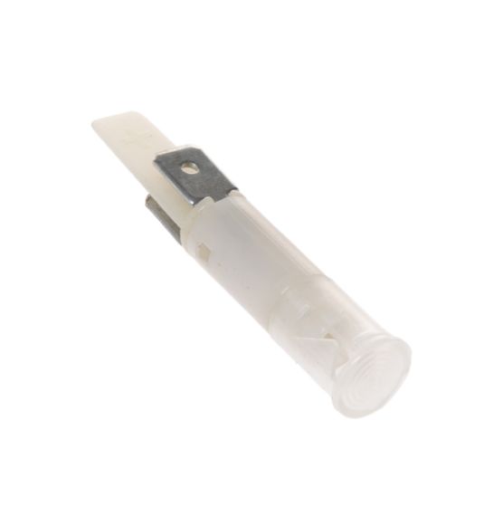 Picture of OEM General Electric (GE) WB02X39050 Indicator