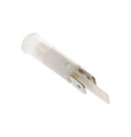 Picture of OEM General Electric (GE) WB02X39050 Indicator