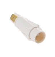 Picture of OEM GE Indicator Light(C WB25K10006