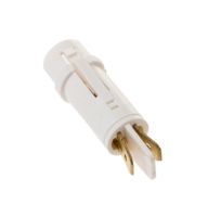 Picture of OEM GE Indicator Light(C WB25K10006