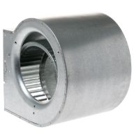 Picture of OEM GE Indoor Fan And WP76X22018