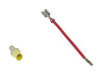 Picture of OEM Whirlpool Wire279457d