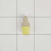 Picture of OEM Whirlpool Wire279457d