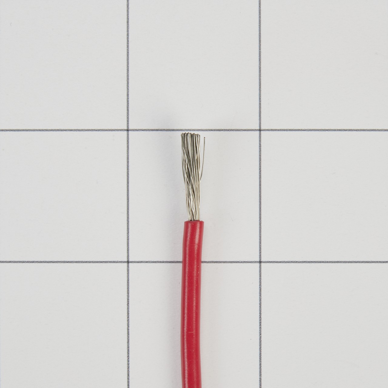 Appliance Parts 365. OEM Whirlpool 279457 Heating Element Wire Kit