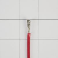 Picture of OEM Whirlpool Wire279457d