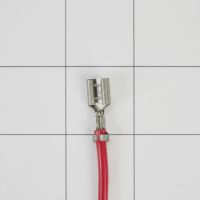 Picture of OEM Whirlpool Wire279457d