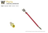 Picture of OEM Whirlpool Wire279457d