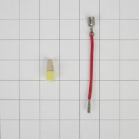 Picture of OEM Whirlpool Wire279457d