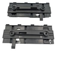 Picture of OEM Electrolux / Frigidaire 808092530  Adjustment