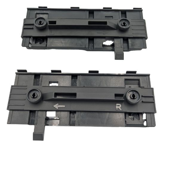 Picture of OEM Electrolux / Frigidaire 808092530  Adjustment