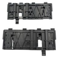 Picture of OEM Electrolux / Frigidaire 808092530  Adjustment