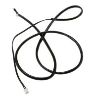 Picture of OEM General Electric (GE) WP26X24898 Indoor Thermistor