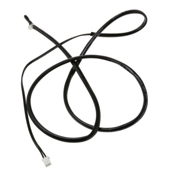 Picture of OEM General Electric (GE) WP26X24898 Indoor Thermistor