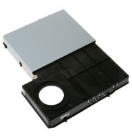 Picture of OEM General Electric (GE) WB27X44889 Induction Assembly