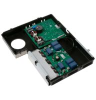 Picture of OEM General Electric (GE) WB27X44889 Induction Assembly