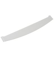 Picture of OEM General Electric (GE) WR02X25950 Inlay