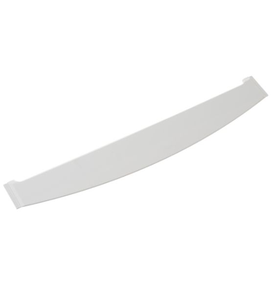 Picture of OEM General Electric (GE) WR02X25950 Inlay