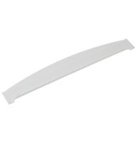 Picture of OEM General Electric (GE) WR02X25950 Inlay