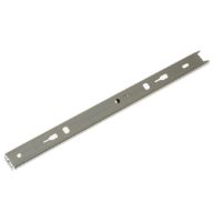 Picture of OEM GE Inner-Liner Gui WR17X23910