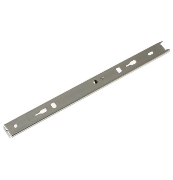 Picture of OEM GE Inner-Liner Gui WR17X23910