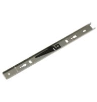 Picture of OEM GE Inner-Liner Gui WR17X23910