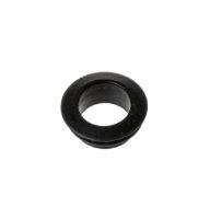 Picture of OEM General Electric (GE) WB03X39034 Knob Seal
