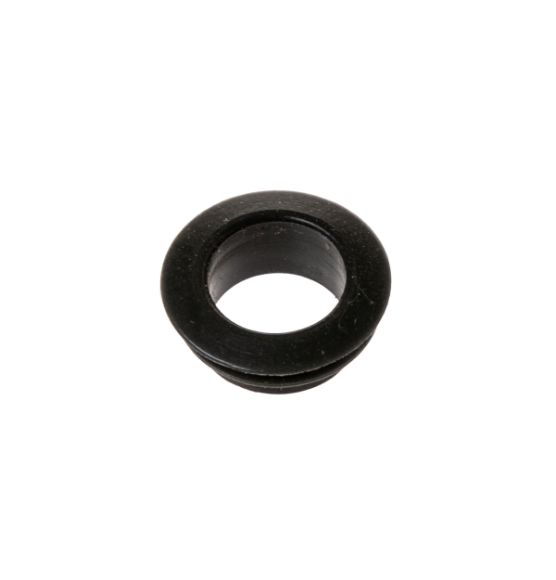 Picture of OEM General Electric (GE) WB03X39034 Knob Seal