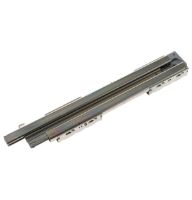 Picture of OEM GE Bottom Drawer Sli WR72X10391
