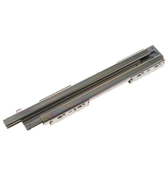 Picture of OEM GE Bottom Drawer Sli WR72X10391