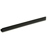 Picture of OEM General Electric (GE) WJ86X29584 Top Rail