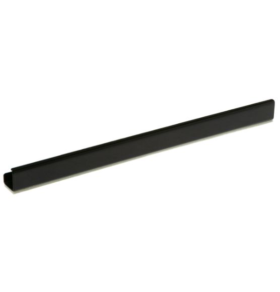 Picture of OEM General Electric (GE) WJ86X29584 Top Rail