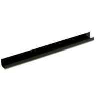 Picture of OEM General Electric (GE) WJ86X29584 Top Rail