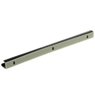 Picture of OEM General Electric (GE) WJ86X29584 Top Rail