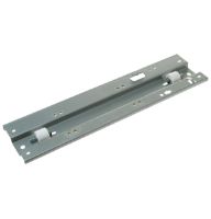 Picture of OEM General Electric (GE) WR02X36671 Compressor Mounting