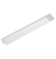 Picture of OEM General Electric (GE) WH01X33707 Splash Shield Rear