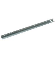 Picture of OEM General Electric (GE) WB02X41807 Upper Vertical Support