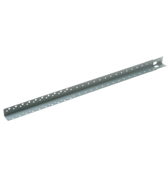 Picture of OEM General Electric (GE) WB02X41807 Upper Vertical Support
