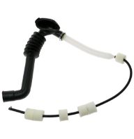 Picture of OEM General Electric (GE) WH41X33440 Pressure Hose