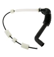 Picture of OEM General Electric (GE) WH41X33440 Pressure Hose