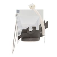 Picture of OEM Whirlpool W11692144 Genuine Ice Maker Assembly