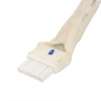 Picture of OEM Whirlpool W11692144 Genuine Ice Maker Assembly