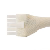 Picture of OEM Whirlpool W11692144 Genuine Ice Maker Assembly