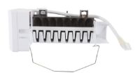 Picture of OEM Whirlpool W11692144 Genuine Ice Maker Assembly
